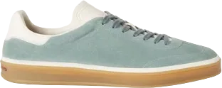 Loro Piana Tennis Walk Sneakers Summer Green (EU 43)